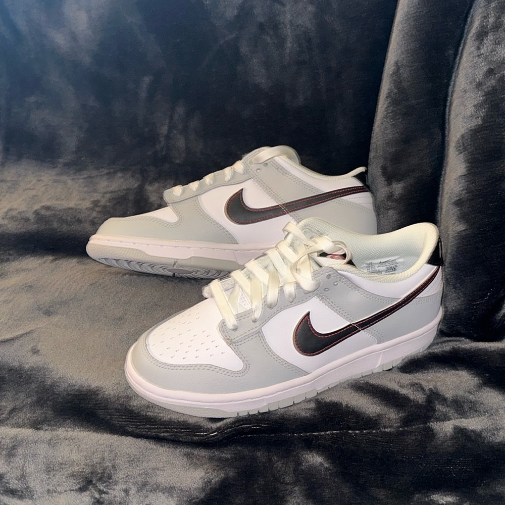 Nike Dunk Low SE Youth
